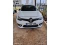 Sahibinden Renault Fluence 1.5 dCi Icon 2014 Model Adana