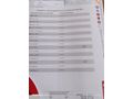 Sahibinden Renault Fluence 1.5 dCi Icon 2014 Model Adana