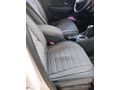 Sahibinden Renault Fluence 1.5 dCi Icon 2014 Model Adana