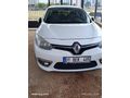 Sahibinden Renault Fluence 1.5 dCi Icon 2014 Model Adana