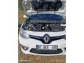 Sahibinden Renault Fluence 1.5 dCi Icon 2014 Model Adana
