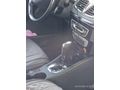 Sahibinden Renault Fluence 1.5 dCi Icon 2014 Model Adana