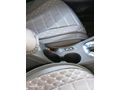 Sahibinden Renault Fluence 1.5 dCi Icon 2014 Model Adana