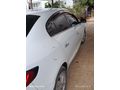 Sahibinden Renault Fluence 1.5 dCi Icon 2014 Model Adana