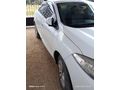Sahibinden Renault Fluence 1.5 dCi Icon 2014 Model Adana