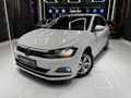 AYTEKİN AUTO'DAN WV POLO 1.6 TDI COMFORTLİNE DSG DÜŞÜK KM