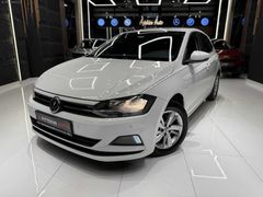 AYTEKİN AUTO'DAN WV POLO 1.6 TDI COMFORTLİNE DSG DÜŞÜK KM
