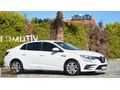 TALHA DAN 2022 MEGANE 1.3 TCE JOY COMFORT 112.000 KM DE