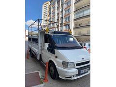 Sahibinden Ford Trucks Transit 350 ED 