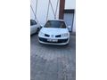 Sahibinden Renault Megane 1.5 dCi Authentique 2009 Model 