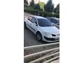 Sahibinden Renault Megane 1.5 dCi Authentique 2009 Model 