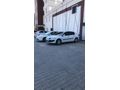 Sahibinden Renault Megane 1.5 dCi Authentique 2009 Model 