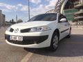 Sahibinden Renault Megane 1.5 dCi Authentique 2009 Model 