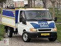 ORJİNAL 2005 350 M DİJİTAL GÖSTERGE