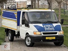 ORJİNAL 2005 350 M DİJİTAL GÖSTERGE