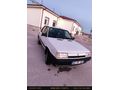 Sahibinden Renault R 9 1.4 Broadway 1996 Model