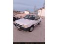 Sahibinden Renault R 9 1.4 Broadway 1996 Model