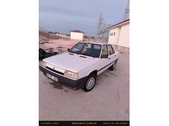 Sahibinden Renault R 9 1.4 Broadway 1996 Model