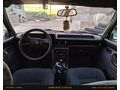 Sahibinden Renault R 9 1.4 Broadway 1996 Model
