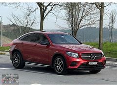 SÜRMENE OTOMOTİVDEN 82.000 KM+19"JANT+DERİ+ISITMA+G.GÖRÜŞ+AMG