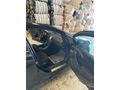 Sahibinden Opel Astra 1.6 Business 2014 Model