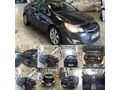 Sahibinden Opel Astra 1.6 Business 2014 Model