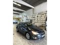Sahibinden Opel Astra 1.6 Business 2014 Model