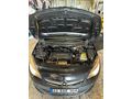 Sahibinden Opel Astra 1.6 Business 2014 Model