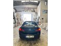 Sahibinden Opel Astra 1.6 Business 2014 Model