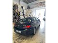 Sahibinden Opel Astra 1.6 Business 2014 Model