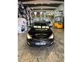 Sahibinden Opel Astra 1.6 Business 2014 Model