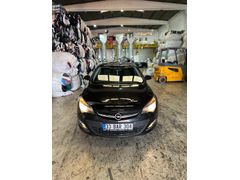 Sahibinden Opel Astra 1.6 Business 2014 Model