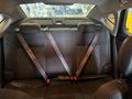 Sahibinden Opel Astra 1.6 Business 2014 Model