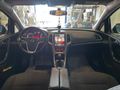 Sahibinden Opel Astra 1.6 Business 2014 Model