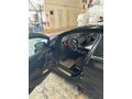 Sahibinden Opel Astra 1.6 Business 2014 Model