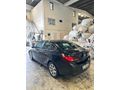 Sahibinden Opel Astra 1.6 Business 2014 Model