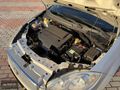 2011 FİAT LİNEA 1.3 MULTIJET ACTİVE PLUS 230.000 KM DEĞİŞENSİZ