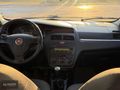 2011 FİAT LİNEA 1.3 MULTIJET ACTİVE PLUS 230.000 KM DEĞİŞENSİZ