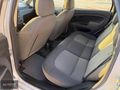 2011 FİAT LİNEA 1.3 MULTIJET ACTİVE PLUS 230.000 KM DEĞİŞENSİZ
