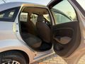2011 FİAT LİNEA 1.3 MULTIJET ACTİVE PLUS 230.000 KM DEĞİŞENSİZ