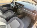 2011 FİAT LİNEA 1.3 MULTIJET ACTİVE PLUS 230.000 KM DEĞİŞENSİZ