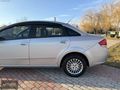 2011 FİAT LİNEA 1.3 MULTIJET ACTİVE PLUS 230.000 KM DEĞİŞENSİZ