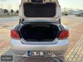 2011 FİAT LİNEA 1.3 MULTIJET ACTİVE PLUS 230.000 KM DEĞİŞENSİZ