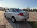 2011 FİAT LİNEA 1.3 MULTIJET ACTİVE PLUS 230.000 KM DEĞİŞENSİZ