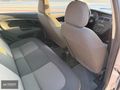 2011 FİAT LİNEA 1.3 MULTIJET ACTİVE PLUS 230.000 KM DEĞİŞENSİZ