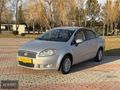 2011 FİAT LİNEA 1.3 MULTIJET ACTİVE PLUS 230.000 KM DEĞİŞENSİZ