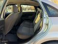 2011 FİAT LİNEA 1.3 MULTIJET ACTİVE PLUS 230.000 KM DEĞİŞENSİZ