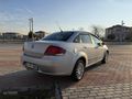 2011 FİAT LİNEA 1.3 MULTIJET ACTİVE PLUS 230.000 KM DEĞİŞENSİZ