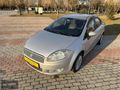 2011 FİAT LİNEA 1.3 MULTIJET ACTİVE PLUS 230.000 KM DEĞİŞENSİZ