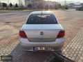 2011 FİAT LİNEA 1.3 MULTIJET ACTİVE PLUS 230.000 KM DEĞİŞENSİZ